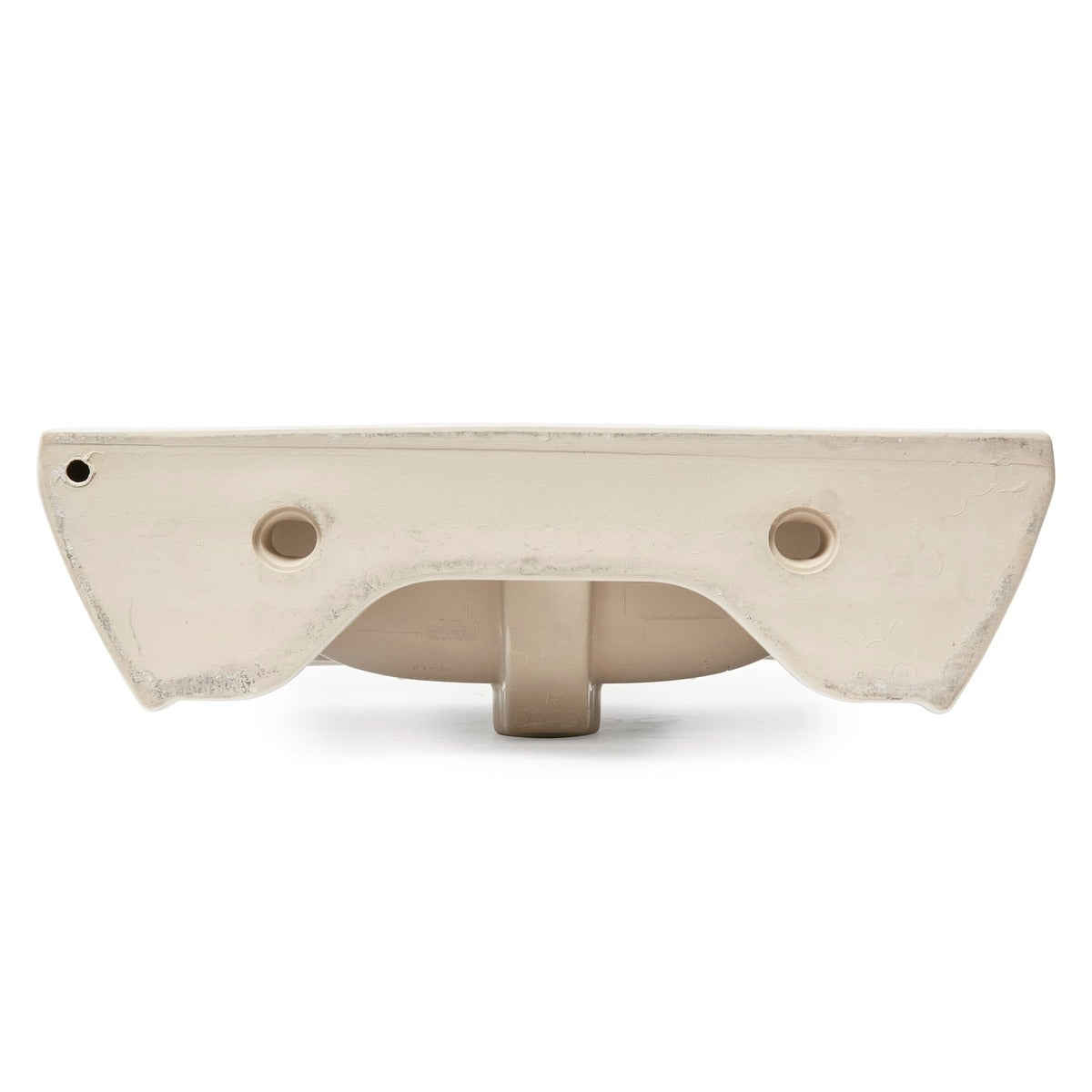 Umivalniki 7049-003-0001 Vitra Integra 55 x 45 cm keramični umivalnik z odprtino za armaturo | KOPALNICA-ONLINE.SI