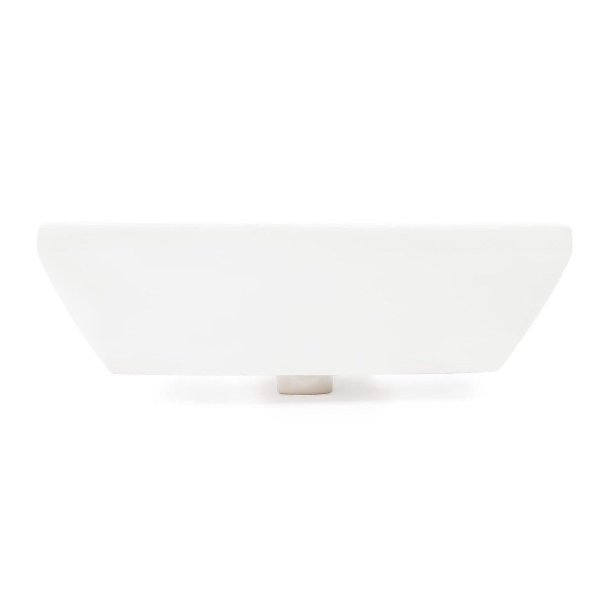 Umivalniki 7088-003-0001 Vitra Integra 60 x 36 cm keramični umivalnik z odprtino za armaturo | KOPALNICA-ONLINE.SI
