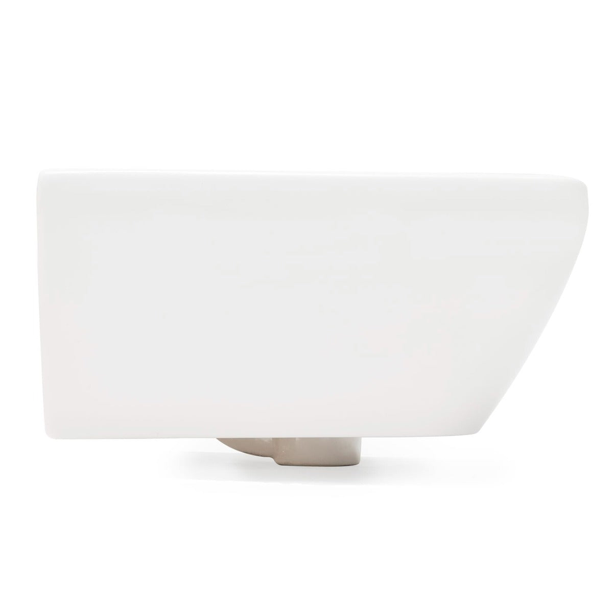 Umivalniki 7088-003-0001 Vitra Integra 60 x 36 cm keramični umivalnik z odprtino za armaturo | KOPALNICA-ONLINE.SI