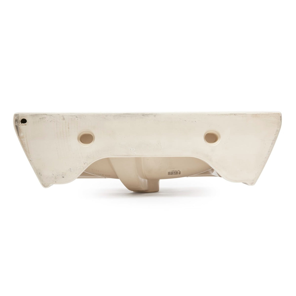 Umivalniki 7088-003-0001 Vitra Integra 60 x 36 cm keramični umivalnik z odprtino za armaturo | KOPALNICA-ONLINE.SI