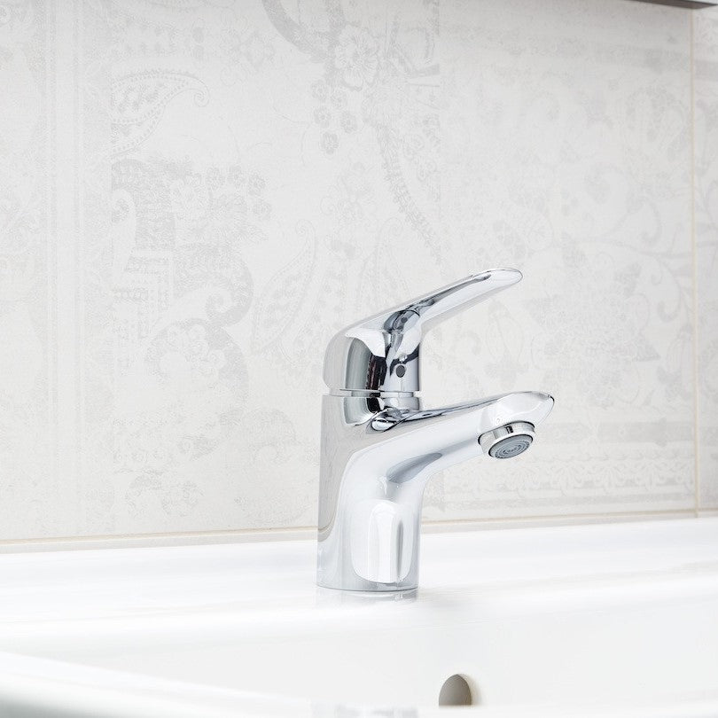 Armature 71021000 Hansgrohe Novus 70 armatura za umivalnik | KOPALNICA-ONLINE.SI