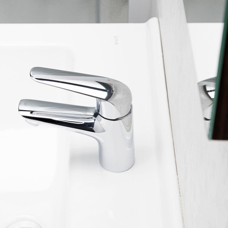 Armature 71021000 Hansgrohe Novus 70 armatura za umivalnik | KOPALNICA-ONLINE.SI