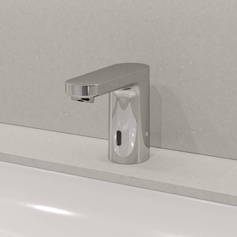 71502000 Hansgrohe Vernis Blend infrardeča armatura na senzor za umivalnik