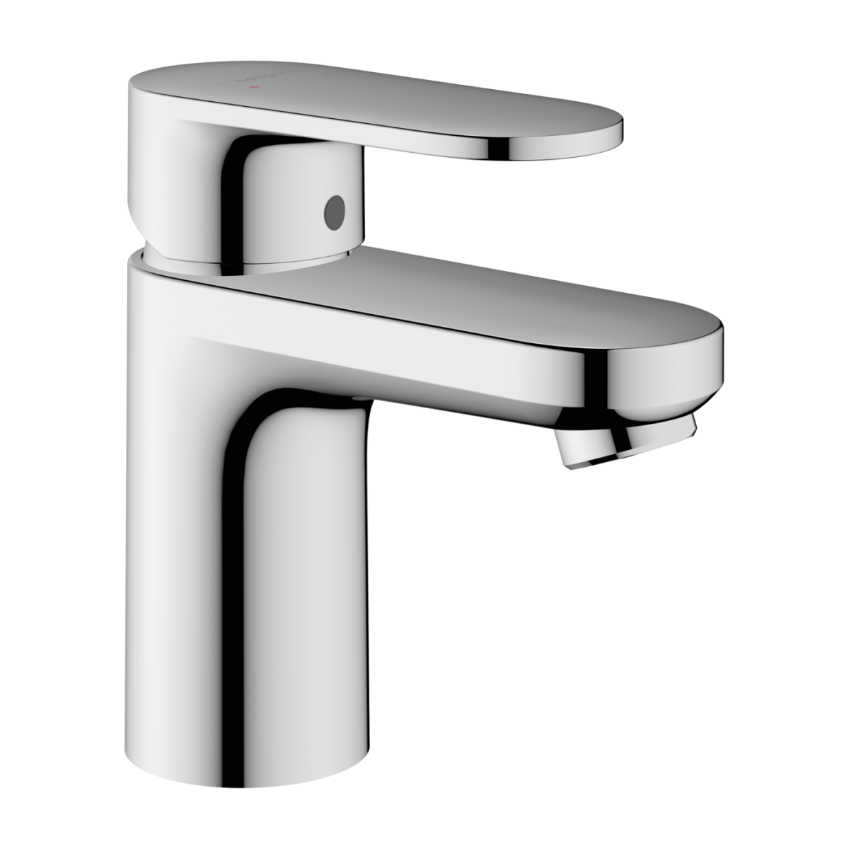 Armature 71550000 Hansgrohe Vernis Blend 70 armatura za umivalnik | KOPALNICA-ONLINE.SI