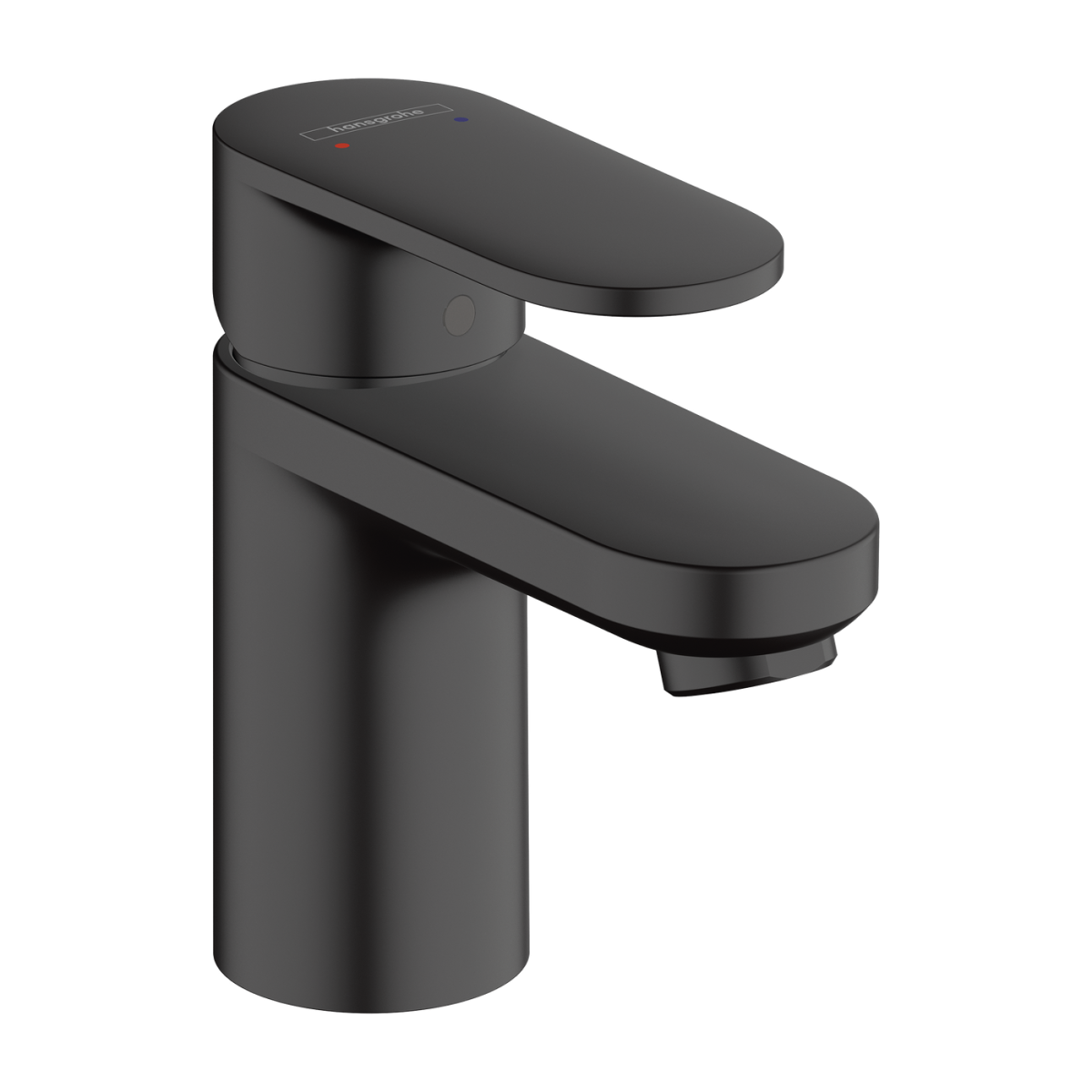 Armature 71558670 Hansgrohe Vernis Blend 70 armatura za umivalnik | KOPALNICA-ONLINE.SI