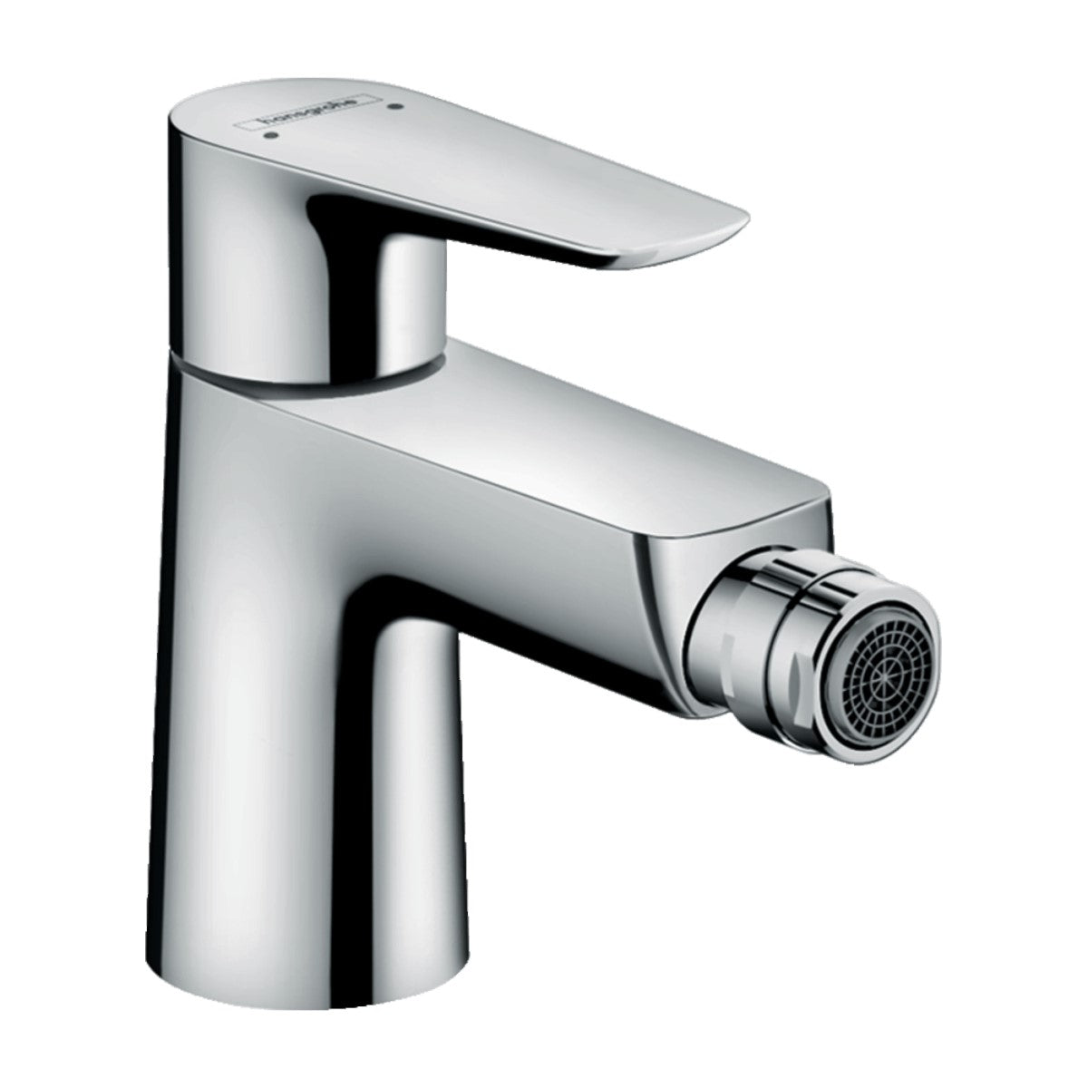 Armature 71721000 Hansgrohe Talis E armatura za bide | KOPALNICA-ONLINE.SI