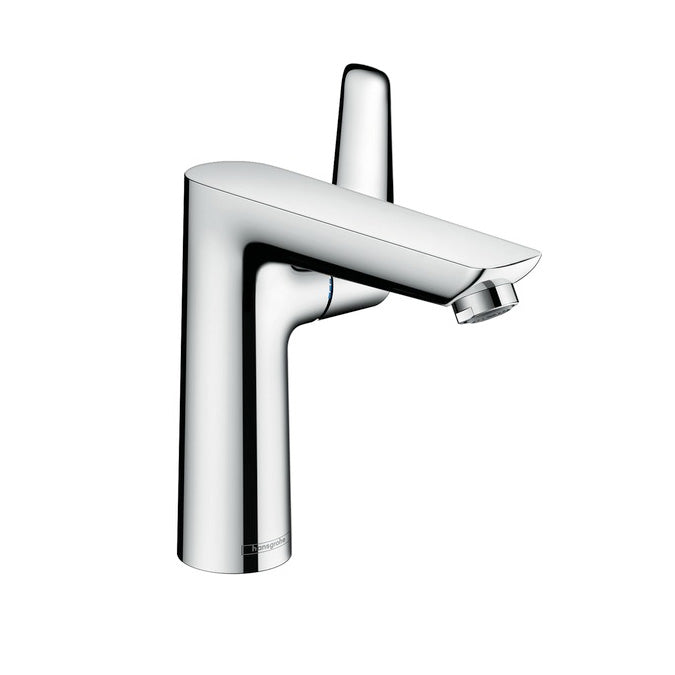 Armature 71755000 Hansgrohe Talis E 150 armatura za umivalnik | KOPALNICA-ONLINE.SI