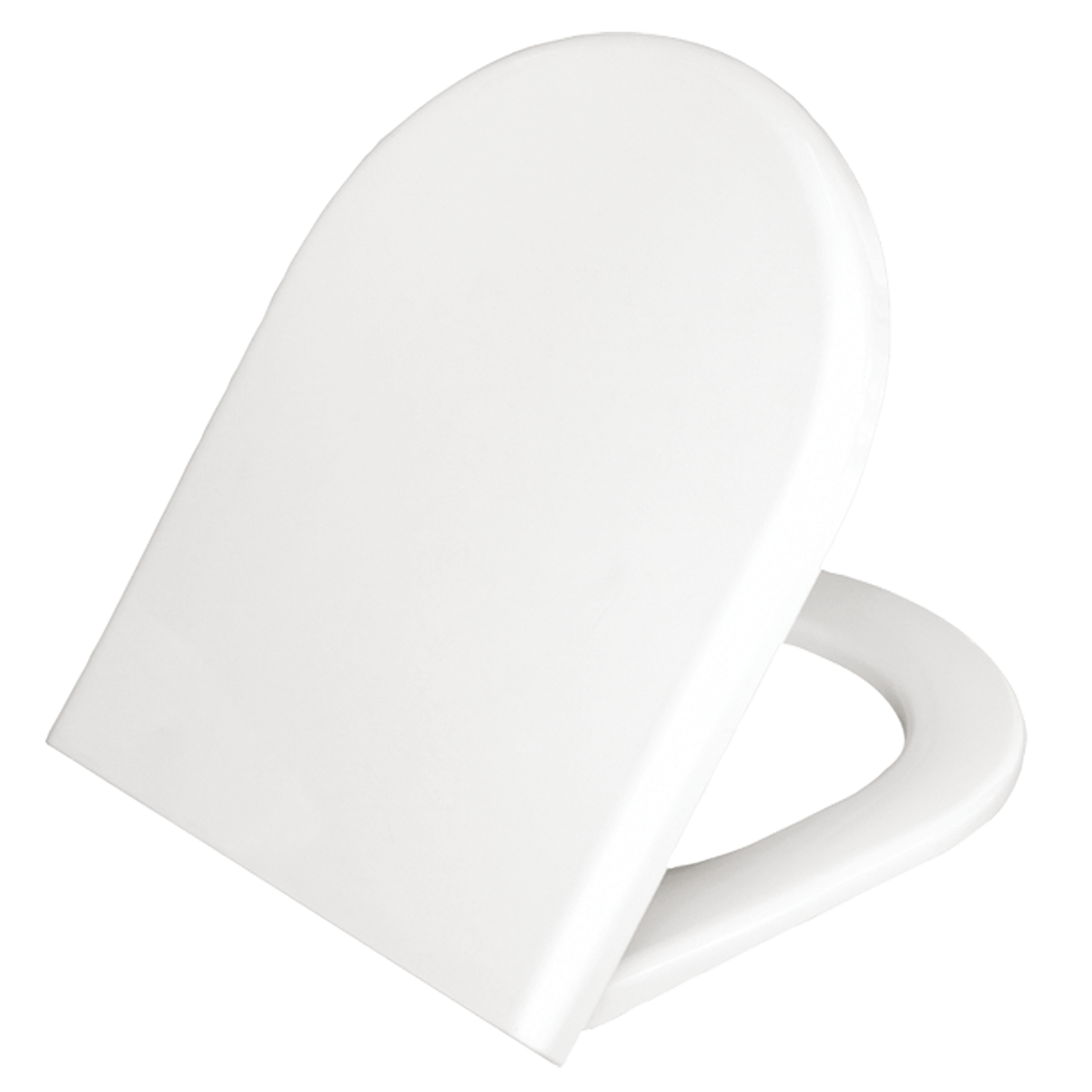 — 72-003-309 Vitra WC deska s počasnim zapiranjem "Soft Close" | KOPALNICA-ONLINE.SI