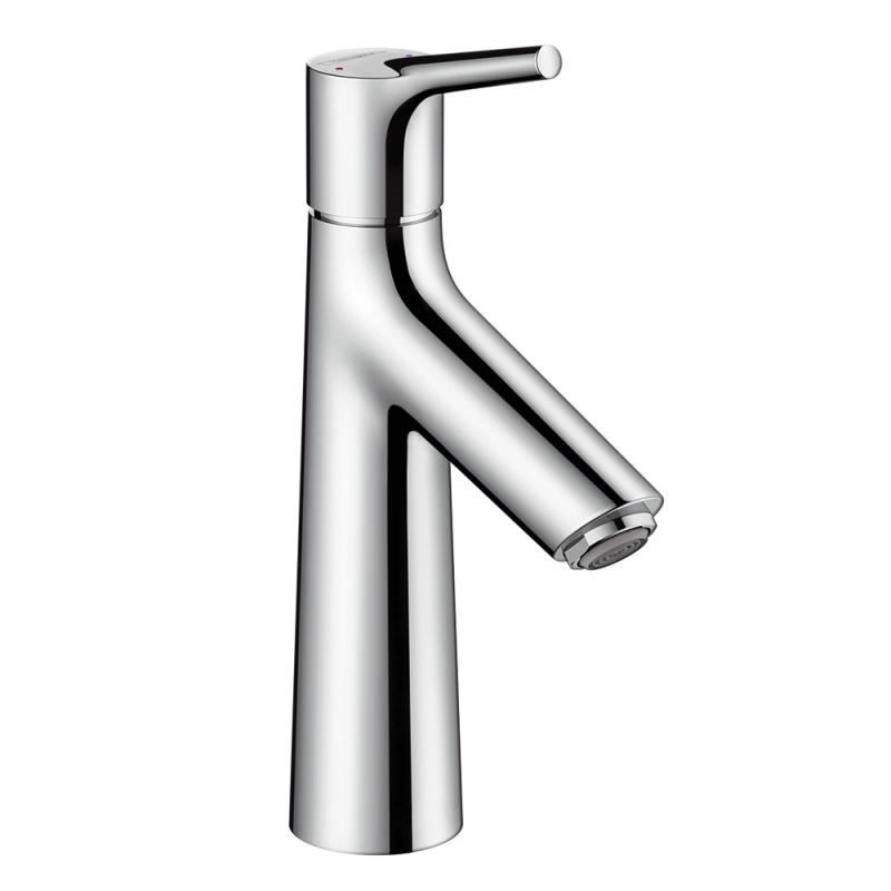 Armature 72021000 Hansgrohe Talis S 100 armatura za umivalnik | KOPALNICA-ONLINE.SI