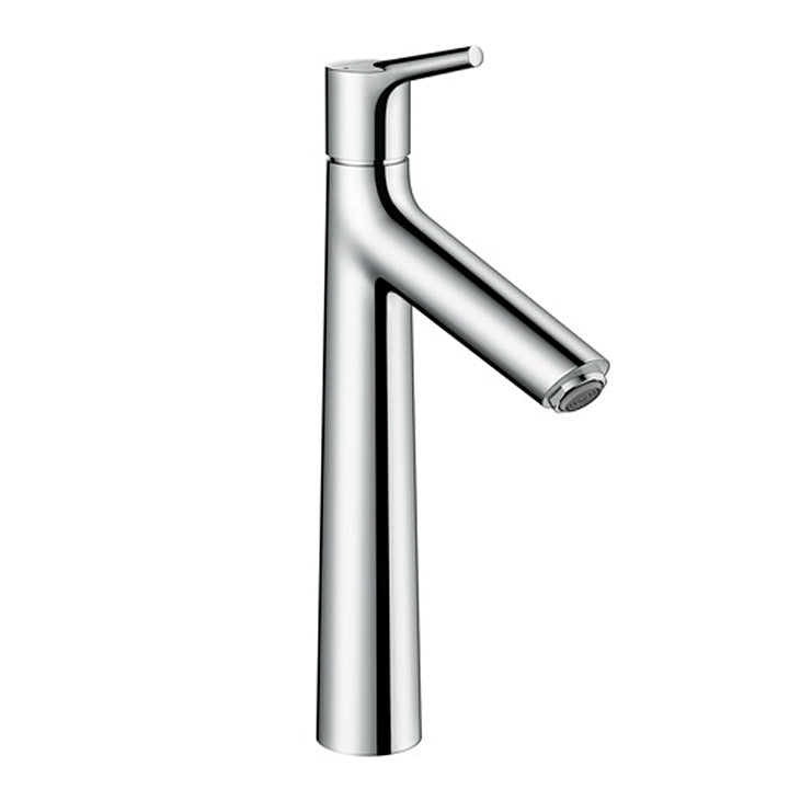 Armature 72032000 Hansgrohe Talis S 190 visoka armatura za umivalnik | KOPALNICA-ONLINE.SI
