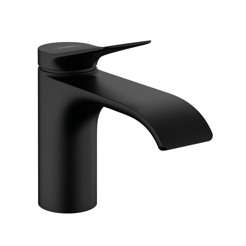 Armature 75010670 Hansgrohe Vivenis 80 armatura za umivalnik | KOPALNICA-ONLINE.SI
