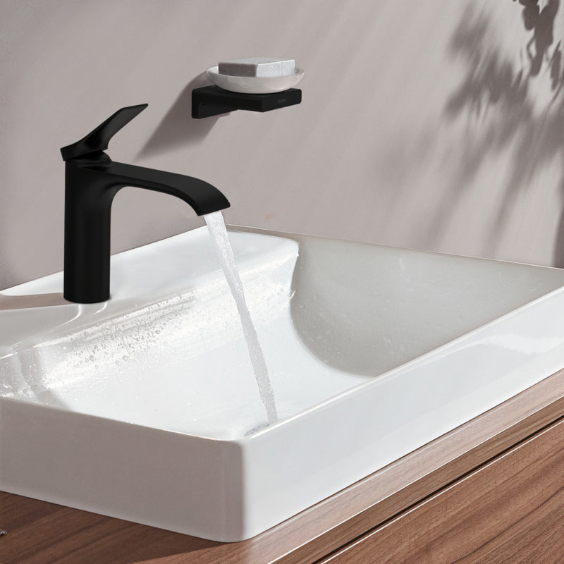Armature 75013670 Hansgrohe Vivenis 80 armatura za umivalnik | KOPALNICA-ONLINE.SI