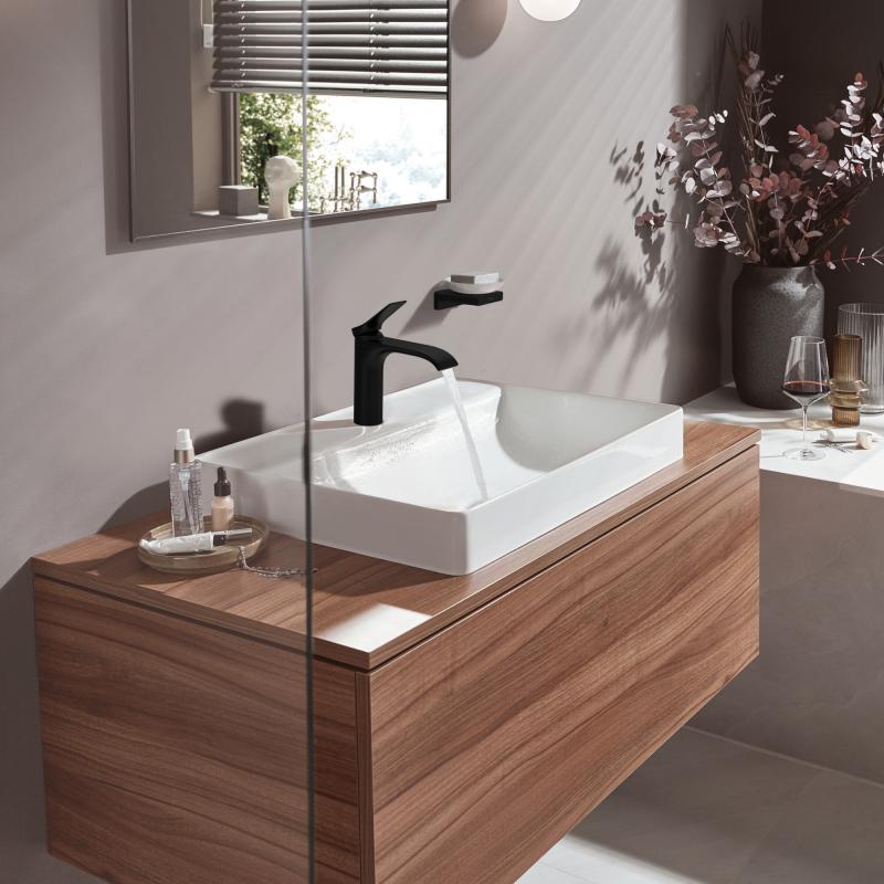 Armature 75020670 Hansgrohe Vivenis 110 armatura za umivalnik | KOPALNICA-ONLINE.SI