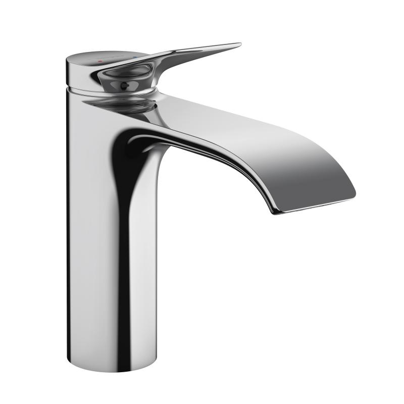 Armature 75022000 Hansgrohe Vivenis 110 armatura za umivalnik | KOPALNICA-ONLINE.SI