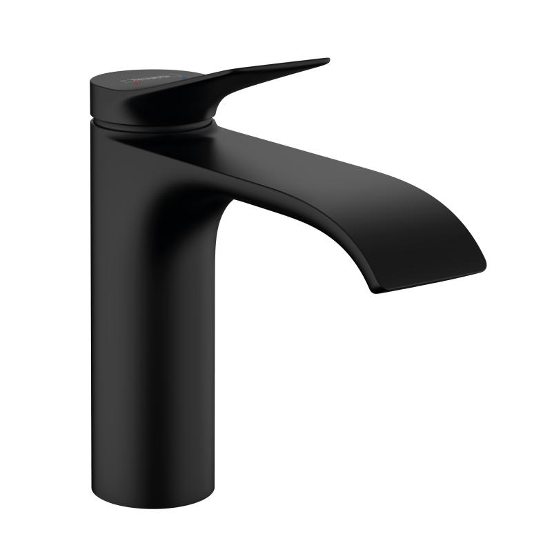 Armature 75022670 Hansgrohe Vivenis 110 armatura za umivalnik | KOPALNICA-ONLINE.SI