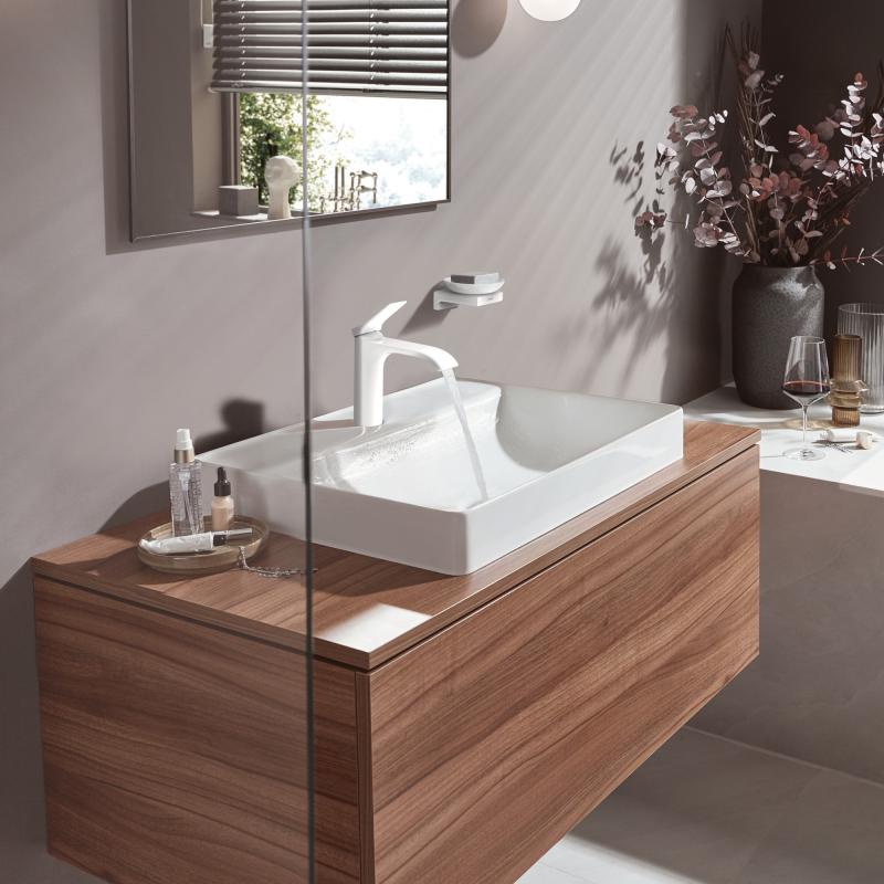 Armature 75022700 Hansgrohe Vivenis 110 armatura za umivalnik | KOPALNICA-ONLINE.SI