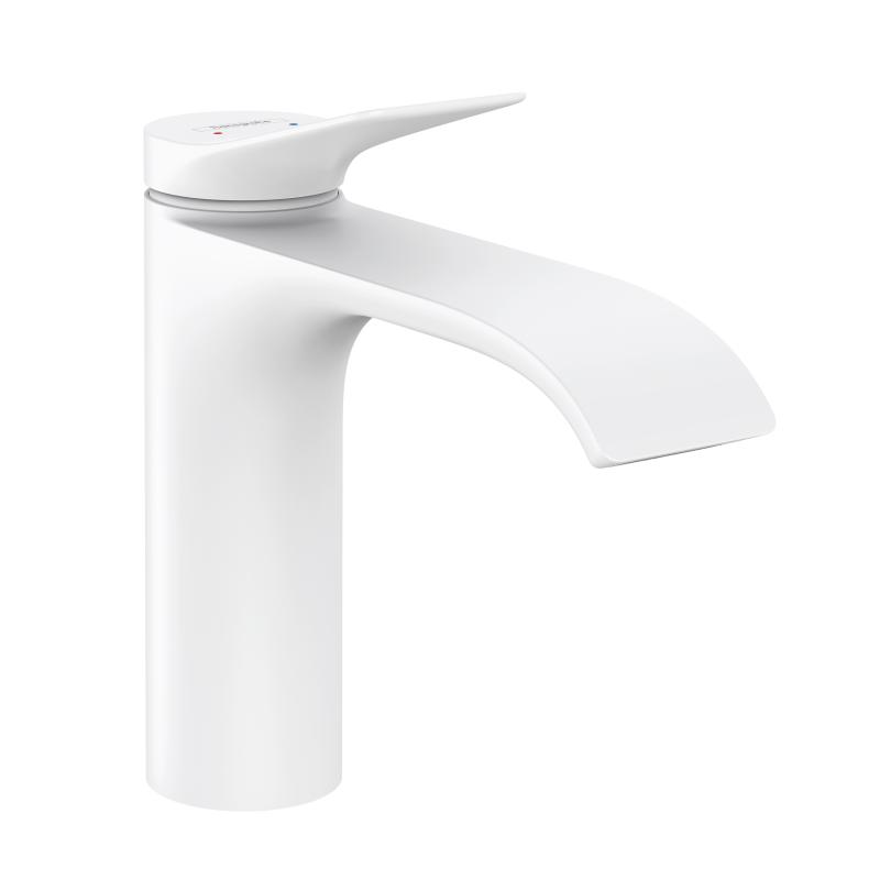 Armature 75022700 Hansgrohe Vivenis 110 armatura za umivalnik | KOPALNICA-ONLINE.SI
