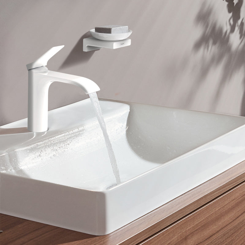 Armature 75022700 Hansgrohe Vivenis 110 armatura za umivalnik | KOPALNICA-ONLINE.SI