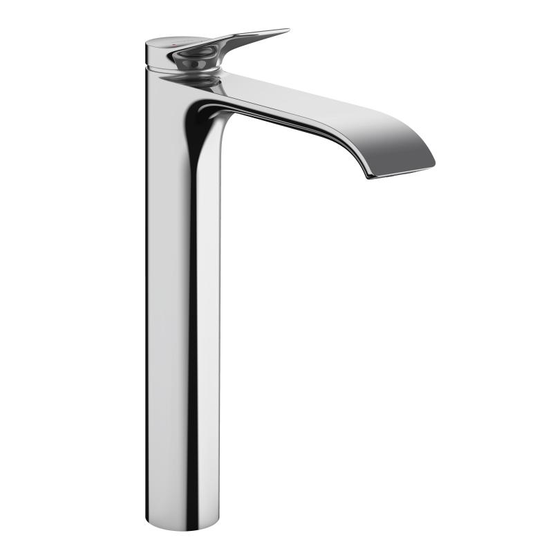Armature 75042000 Hansgrohe Vivenis 250 visoka armatura za umivalnik | KOPALNICA-ONLINE.SI