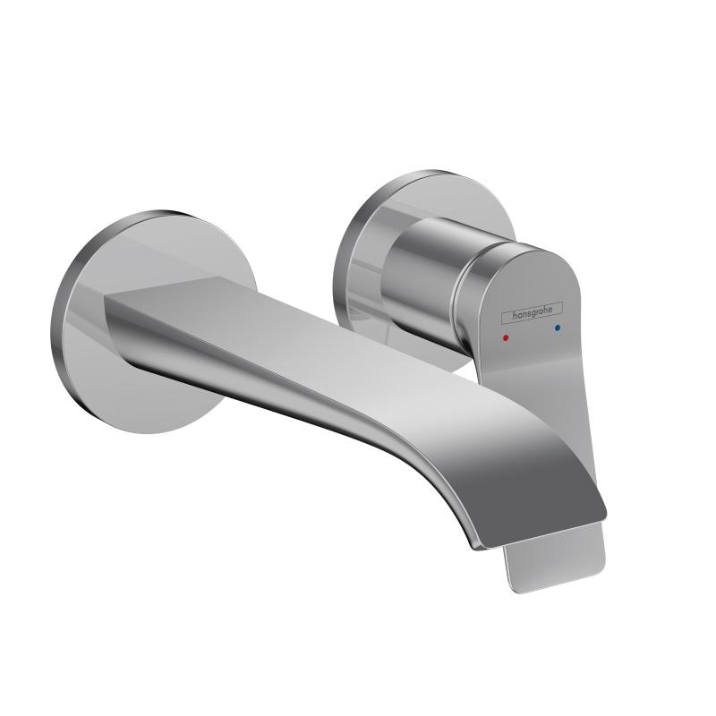 Armature 75050000 Hansgrohe Vivenis podometna armatura za umivalnik | KOPALNICA-ONLINE.SI