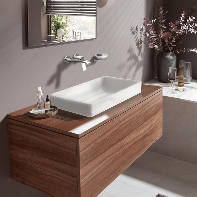 Armature 75050000 Hansgrohe Vivenis podometna armatura za umivalnik | KOPALNICA-ONLINE.SI
