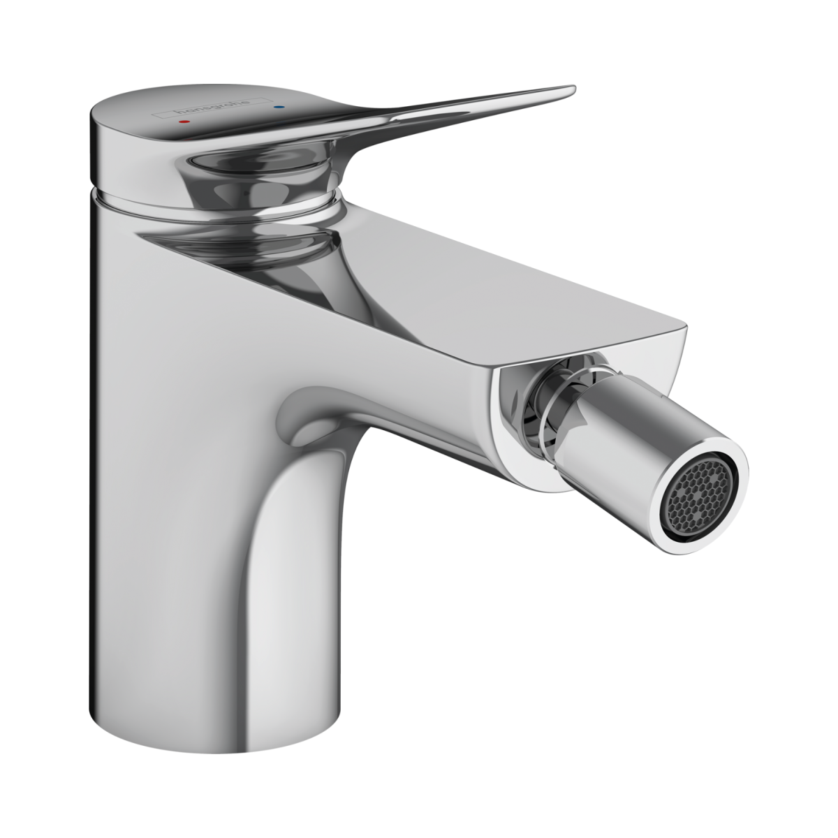 Armature 75200000 Hansgrohe Vivenis armatura za bide | KOPALNICA-ONLINE.SI