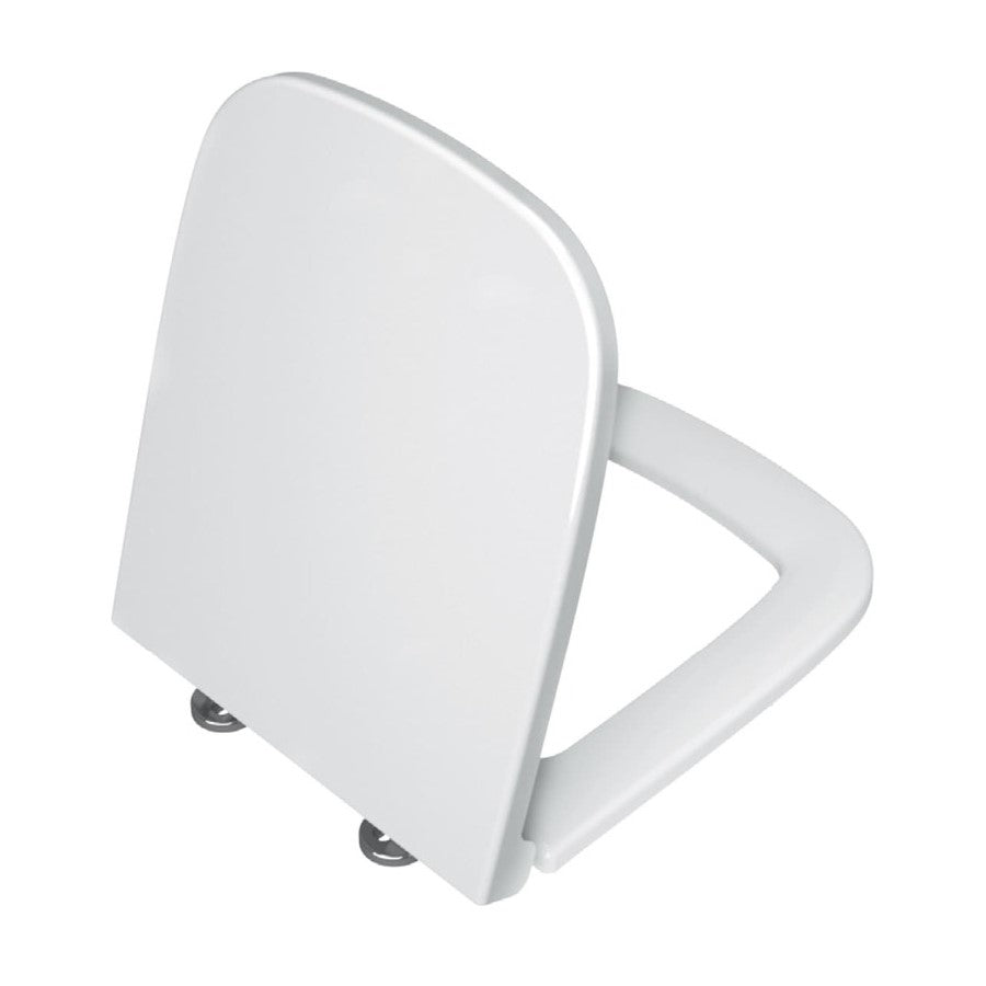 WC deske 77-003-001 Vitra S20 WC deska | KOPALNICA-ONLINE.SI