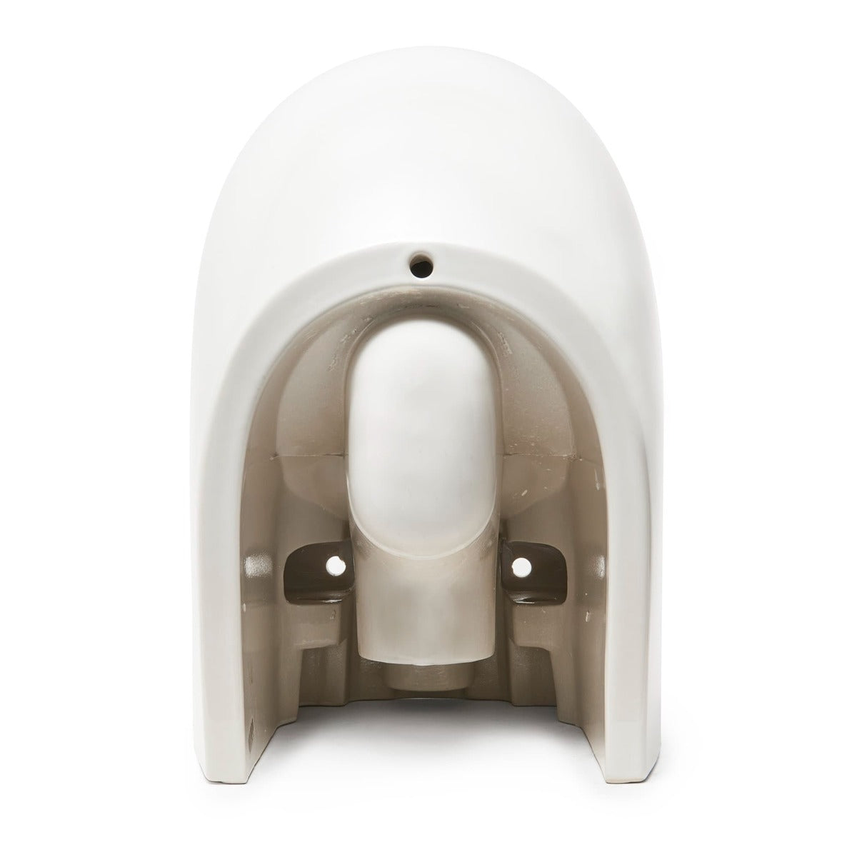 WC školjke 7848-003-6147 Vitra Sento SmoothFlush viseča brezrobna WC školjka z WC desko s počasnim zapiranjem | KOPALNICA-ONLINE.SI