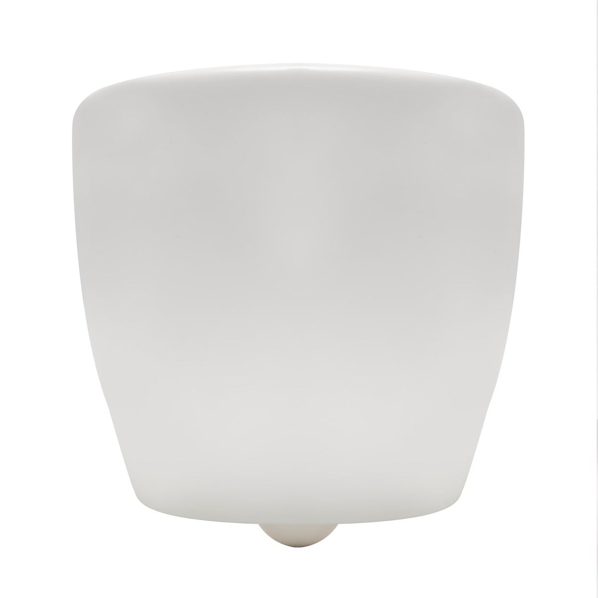 WC školjke 7848-003-6147 Vitra Sento SmoothFlush viseča brezrobna WC školjka z WC desko s počasnim zapiranjem | KOPALNICA-ONLINE.SI