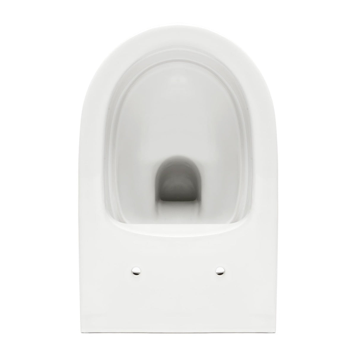 WC školjke 7848-003-6147 Vitra Sento SmoothFlush viseča brezrobna WC školjka z WC desko s počasnim zapiranjem | KOPALNICA-ONLINE.SI