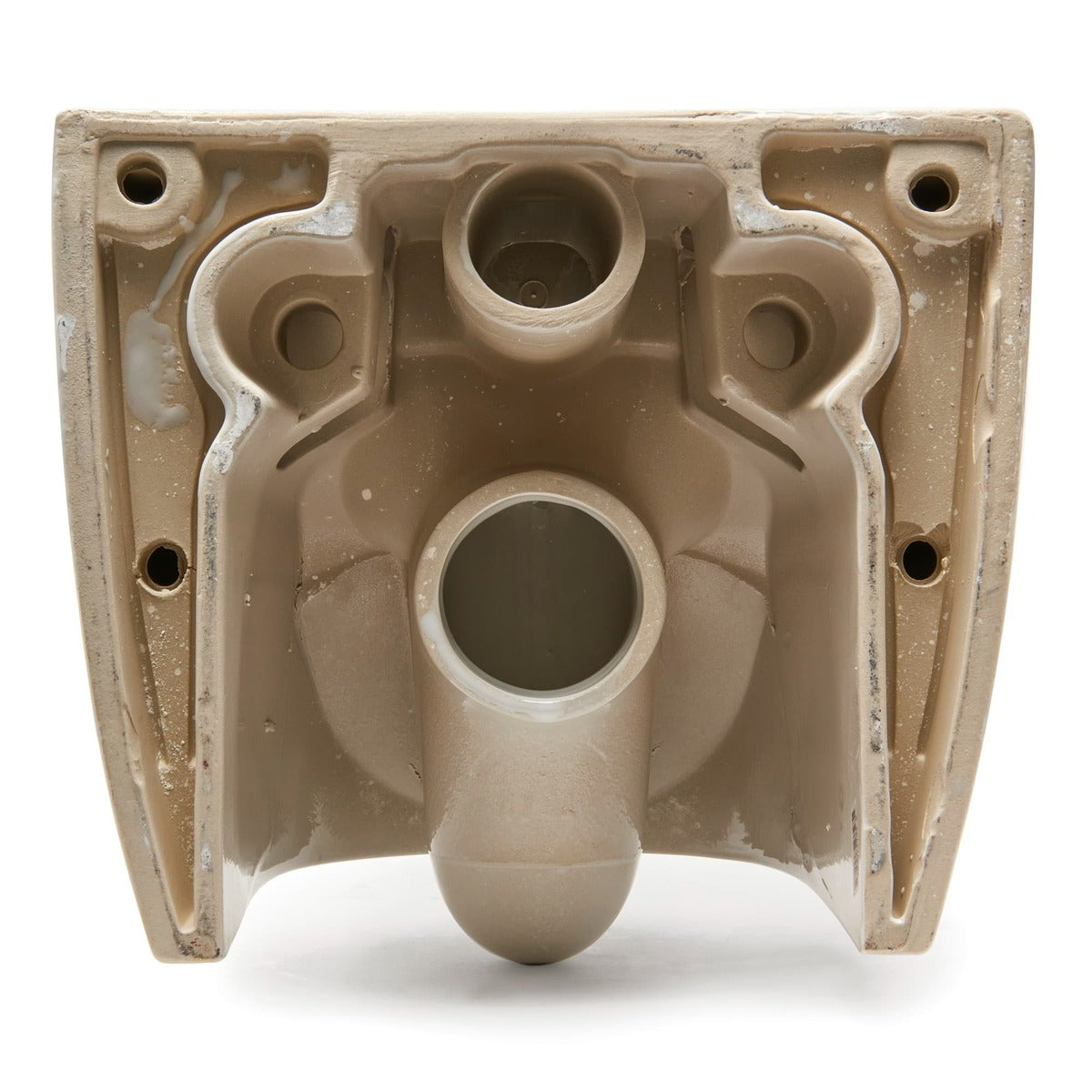 WC školjke 7848-003-6147 Vitra Sento SmoothFlush viseča brezrobna WC školjka z WC desko s počasnim zapiranjem | KOPALNICA-ONLINE.SI