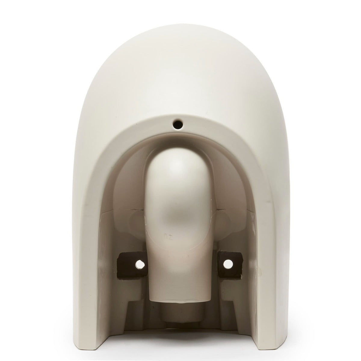 WC školjke 7848-020-6147 Vitra Sento SmoothFlush viseča brezrobna WC školjka siva z WC desko s počasnim zapiranjem | KOPALNICA-ONLINE.SI