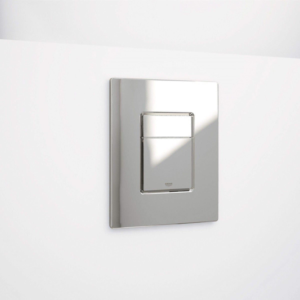 38732000 Grohe Skate Cosmopolitan aktivirna tipka