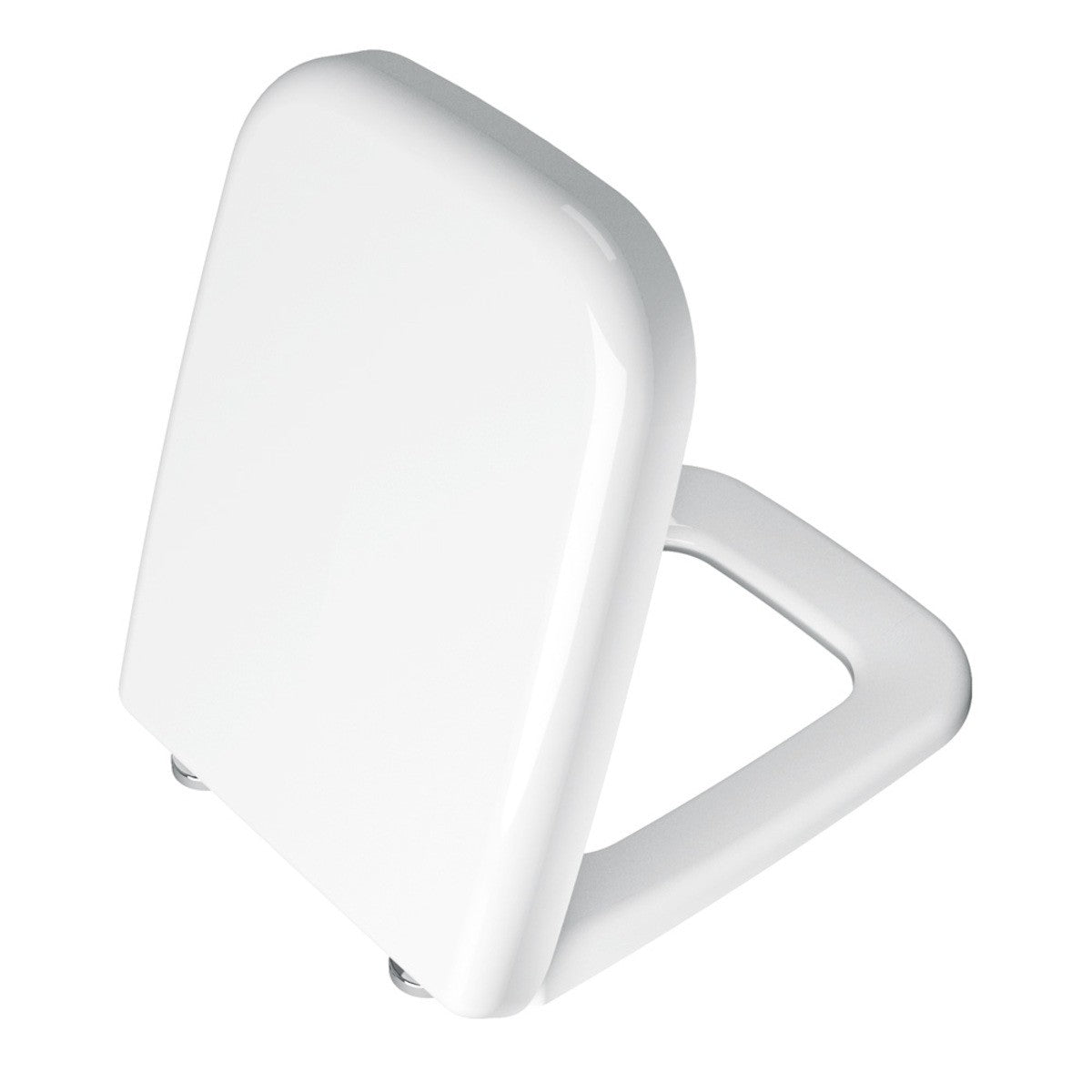 WC deske 91-003-401 Vitra Shift WC deska | KOPALNICA-ONLINE.SI