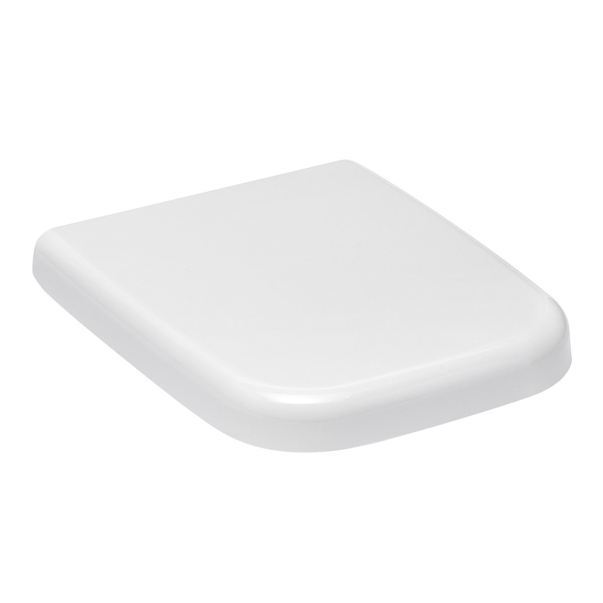 — 91-003-409 Vitra Shift WC deska s počasnim zapiranjem "Soft Close" | KOPALNICA-ONLINE.SI