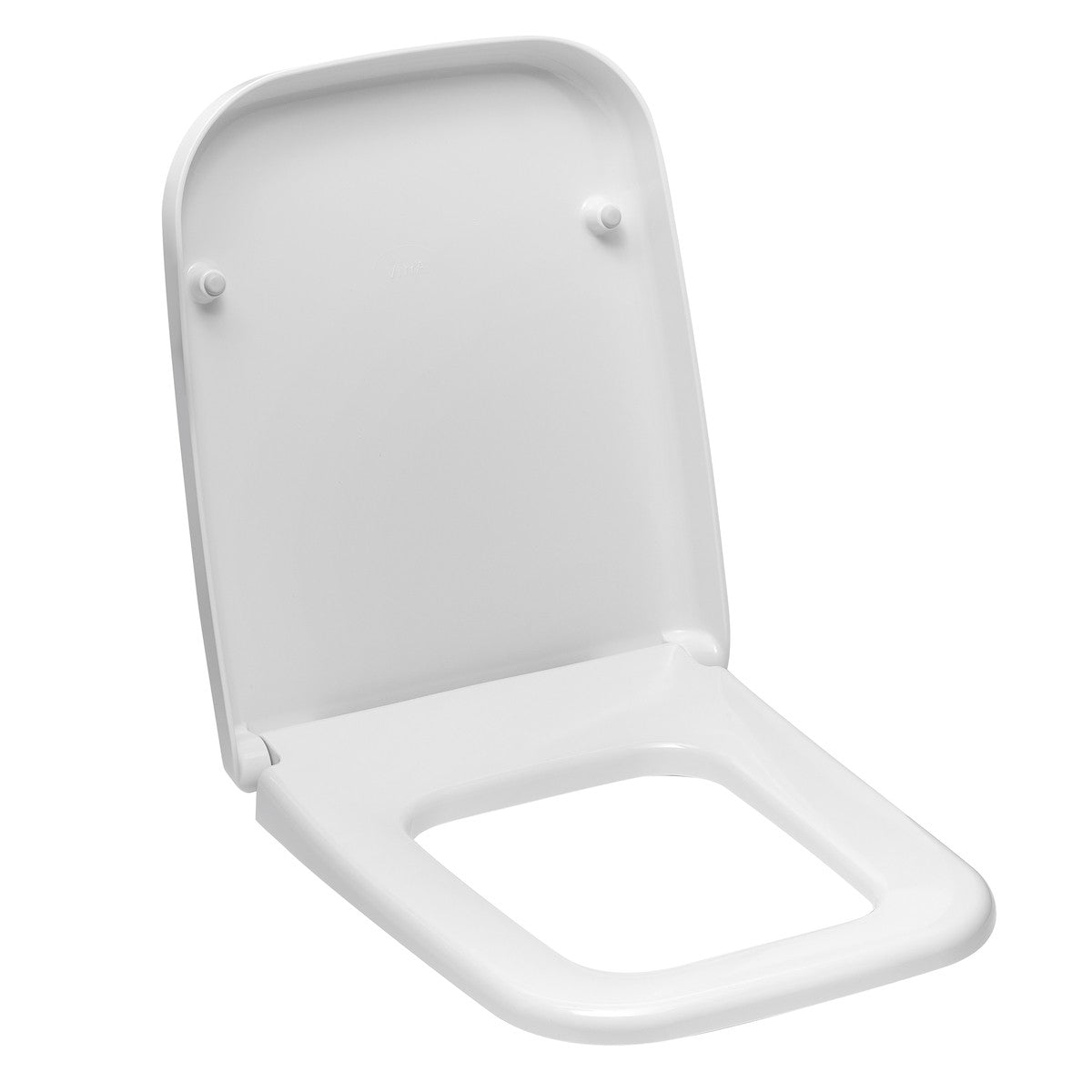 — 91-003-409 Vitra Shift WC deska s počasnim zapiranjem "Soft Close" | KOPALNICA-ONLINE.SI