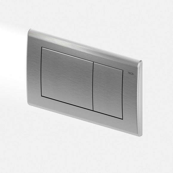Aktivirne tipke 9240320 TECE Planus aktivirna tipka iz nerjavečega jekla | KOPALNICA-ONLINE.SI