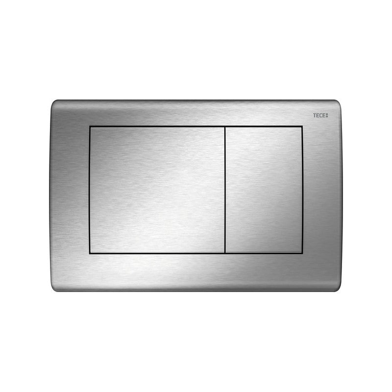 Aktivirne tipke 9240320 TECE Planus aktivirna tipka iz nerjavečega jekla | KOPALNICA-ONLINE.SI