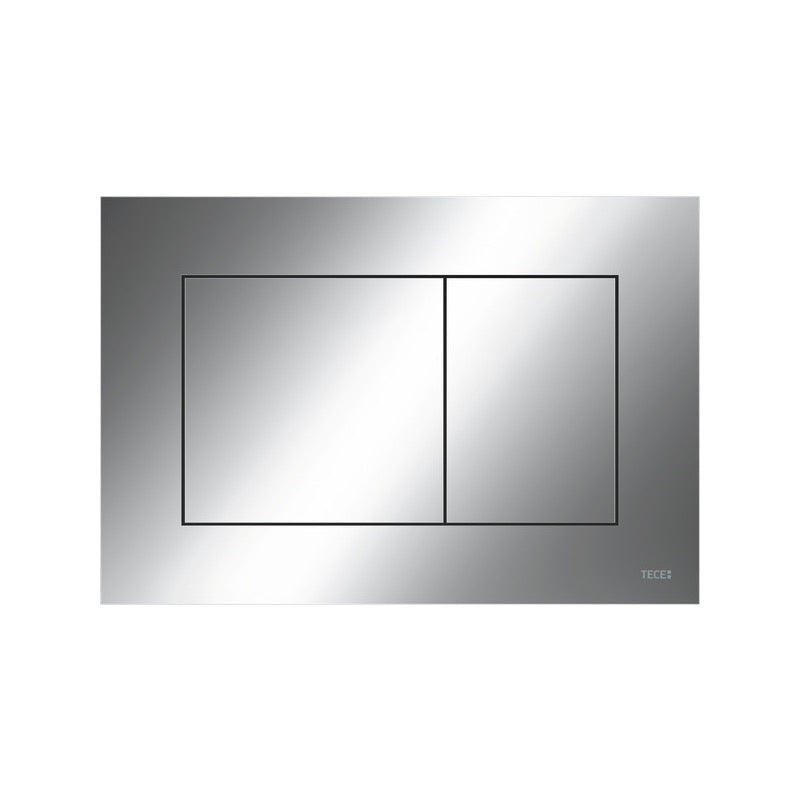 Aktivirne tipke 9240401 TECE Now aktivirna tipka | KOPALNICA-ONLINE.SI