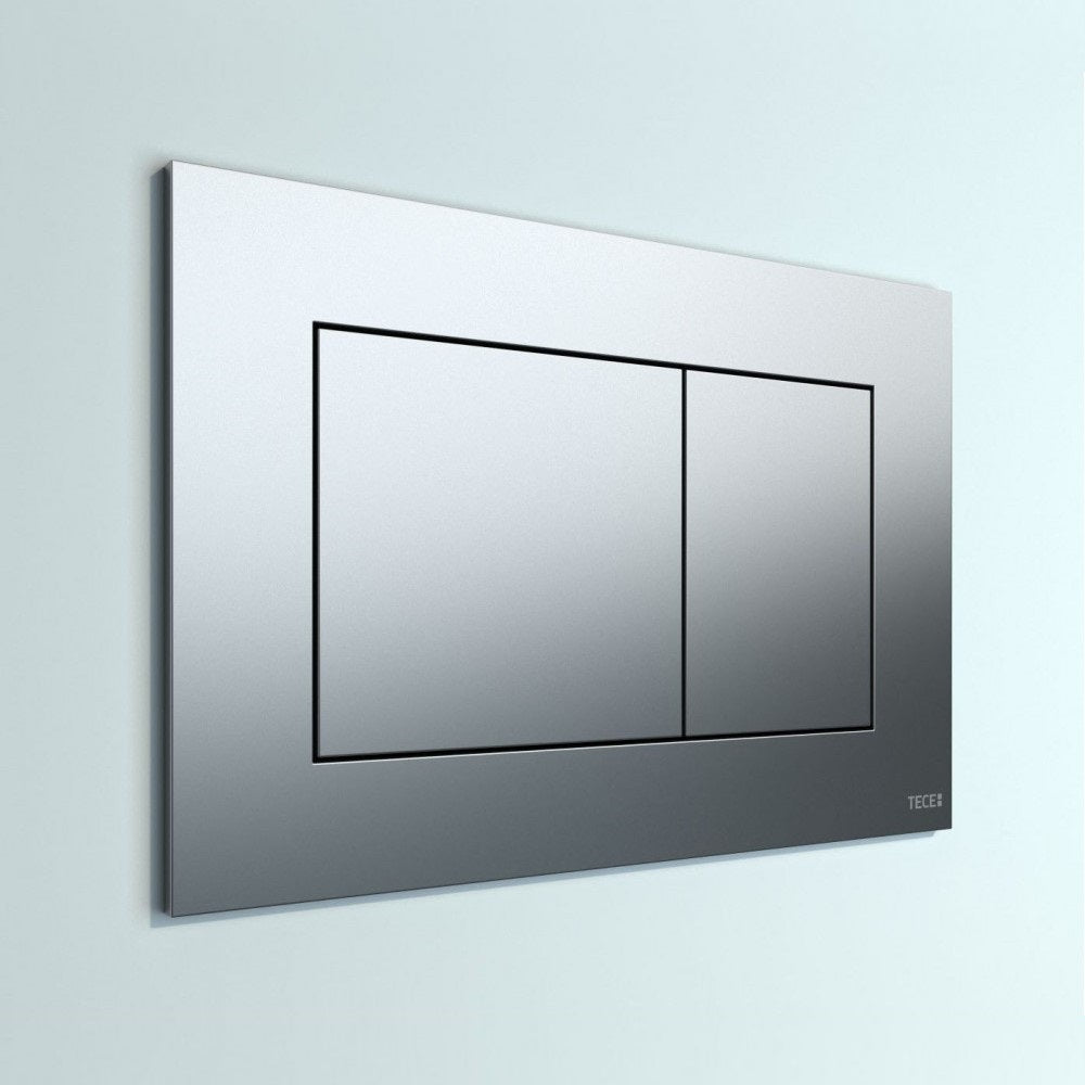 Aktivirne tipke 9240402 TECE Now aktivirna tipka | KOPALNICA-ONLINE.SI