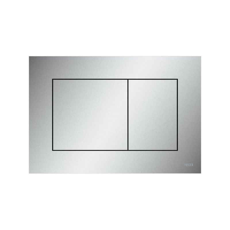 Aktivirne tipke 9240402 TECE Now aktivirna tipka | KOPALNICA-ONLINE.SI