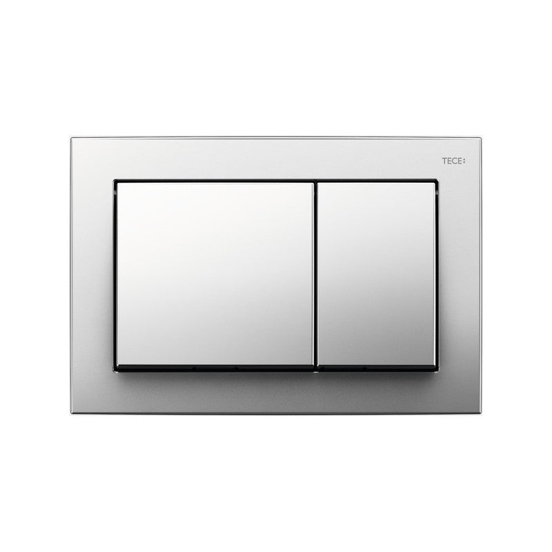 Aktivirne tipke 9240701 TECE Base aktivirna tipka | KOPALNICA-ONLINE.SI