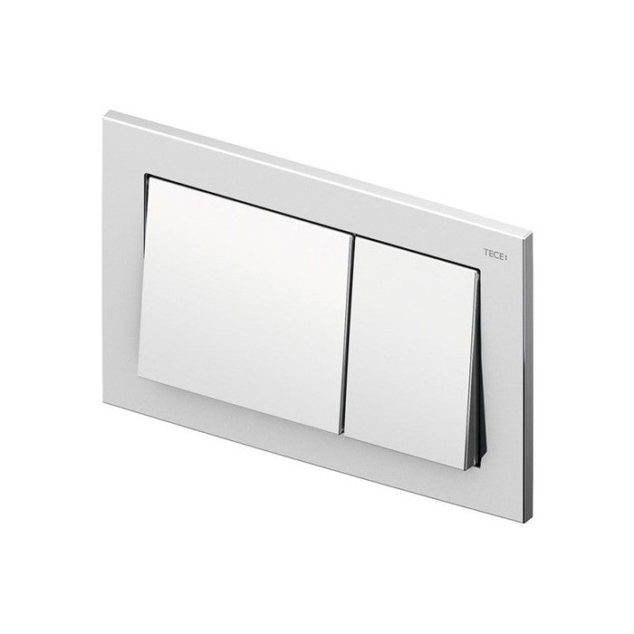 Aktivirne tipke 9240701 TECE Base aktivirna tipka | KOPALNICA-ONLINE.SI