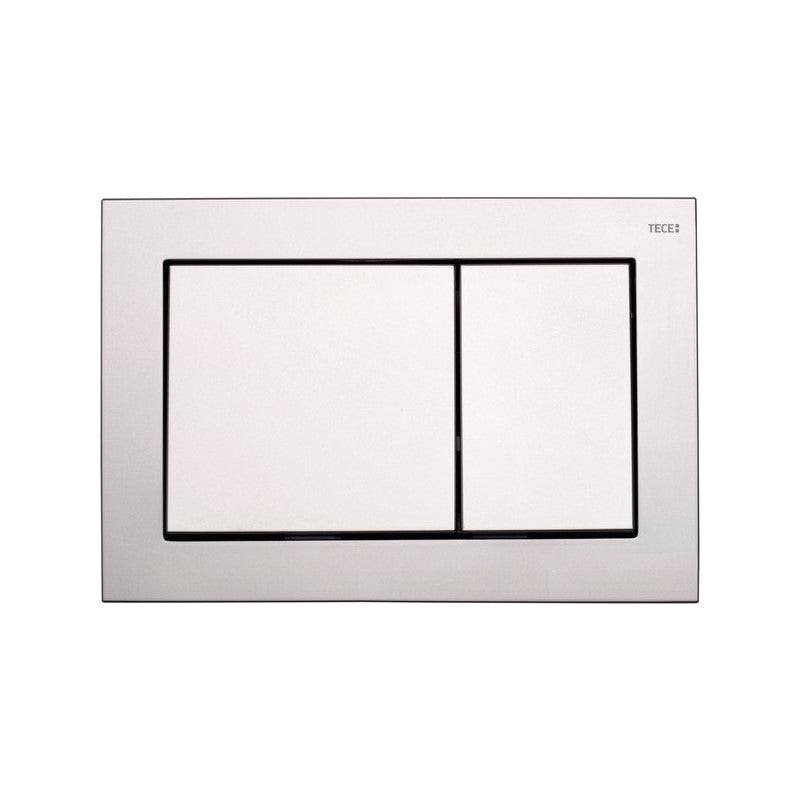 Aktivirne tipke 9240702 TECE Base aktivirna tipka | KOPALNICA-ONLINE.SI