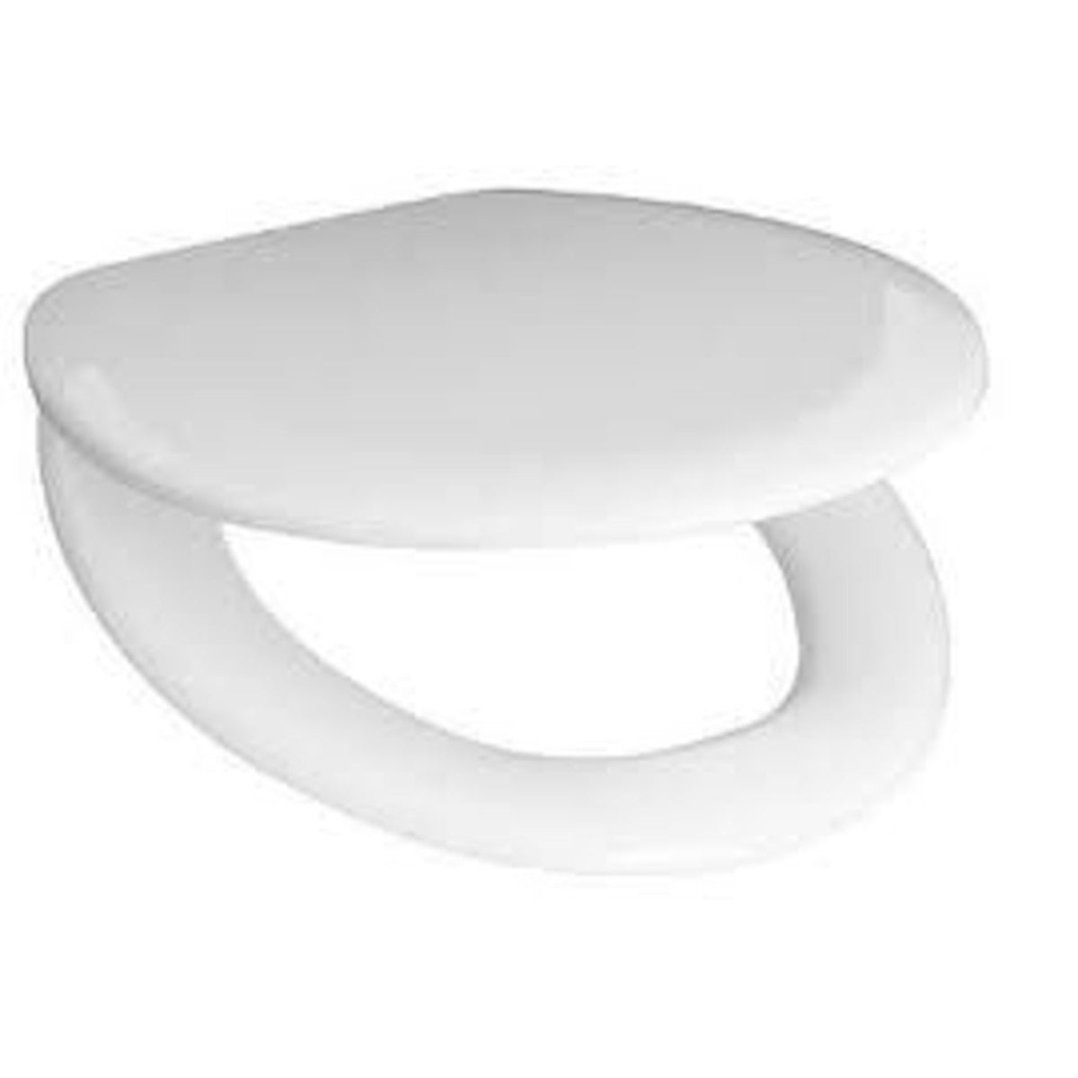 H8932710000001 Jika Zeta WC deska