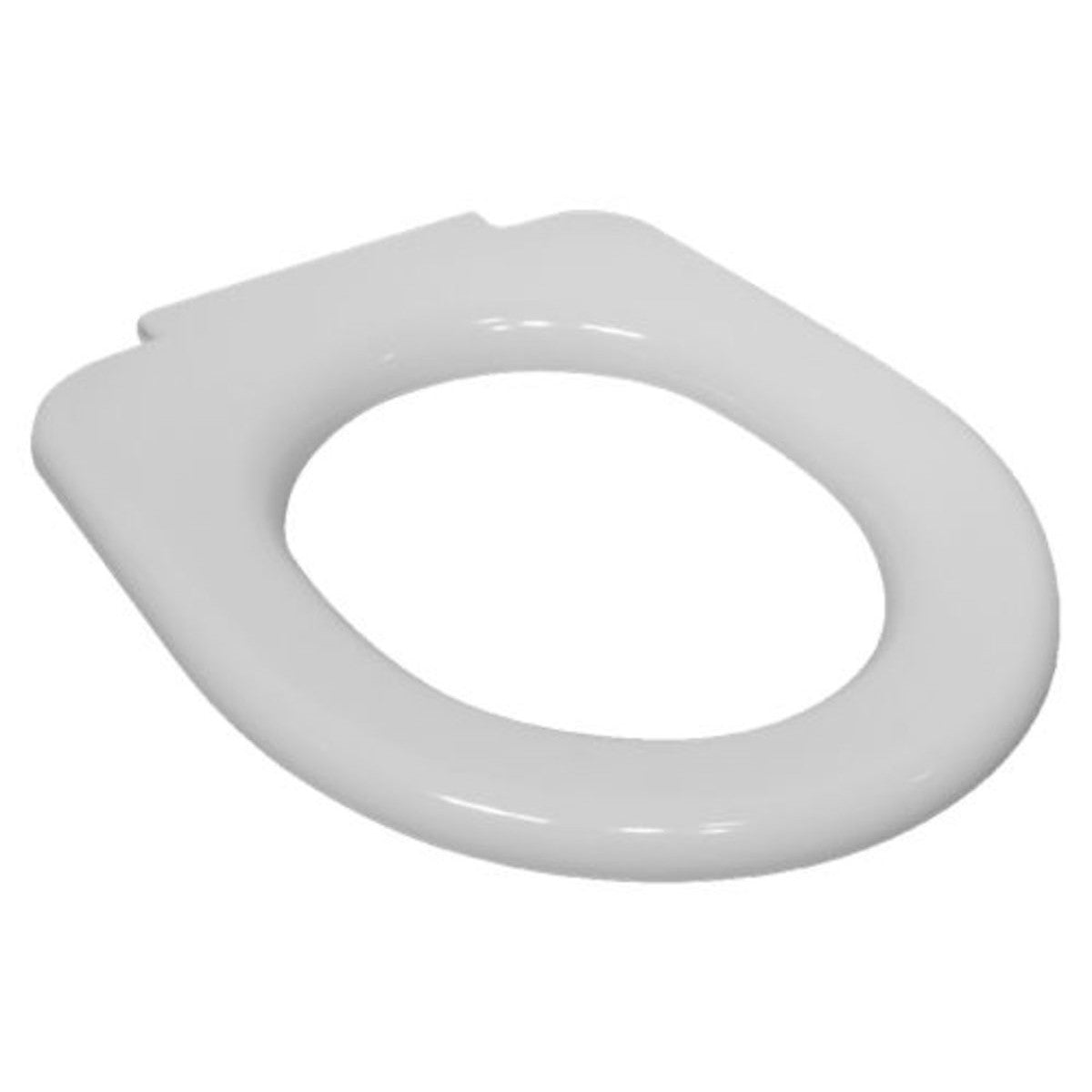 H8932823000631 Jika Deep WC deska brez pokrova