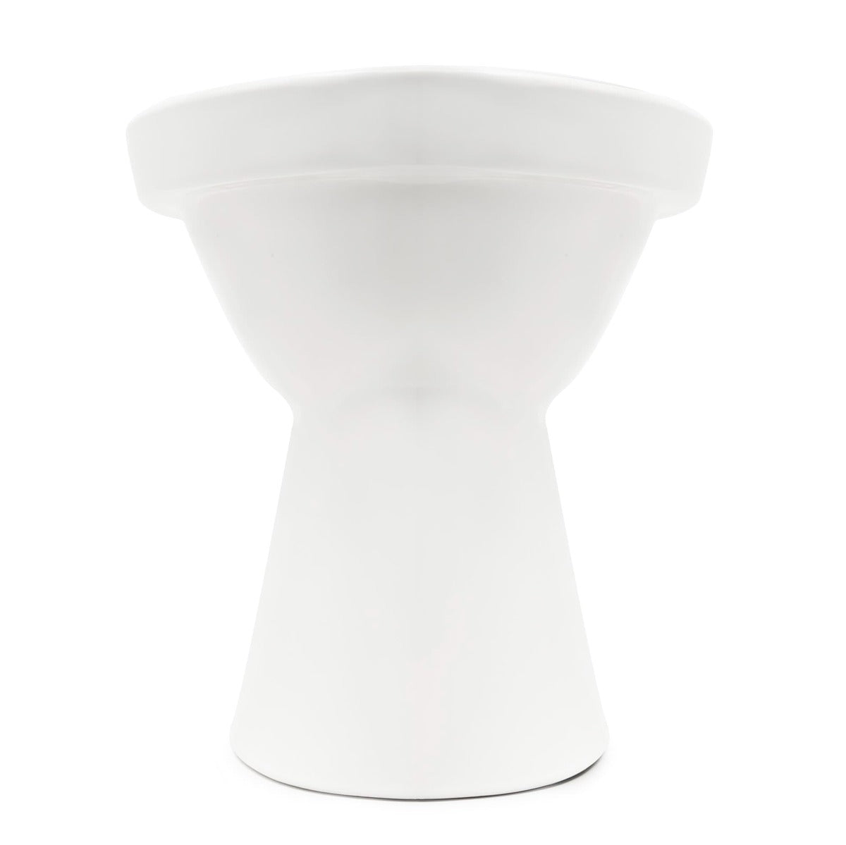 WC školjke 9780-003-7210 Vitra Normus talna WC školjka monoblok z WC desko s počasnim zapiranjem | KOPALNICA-ONLINE.SI