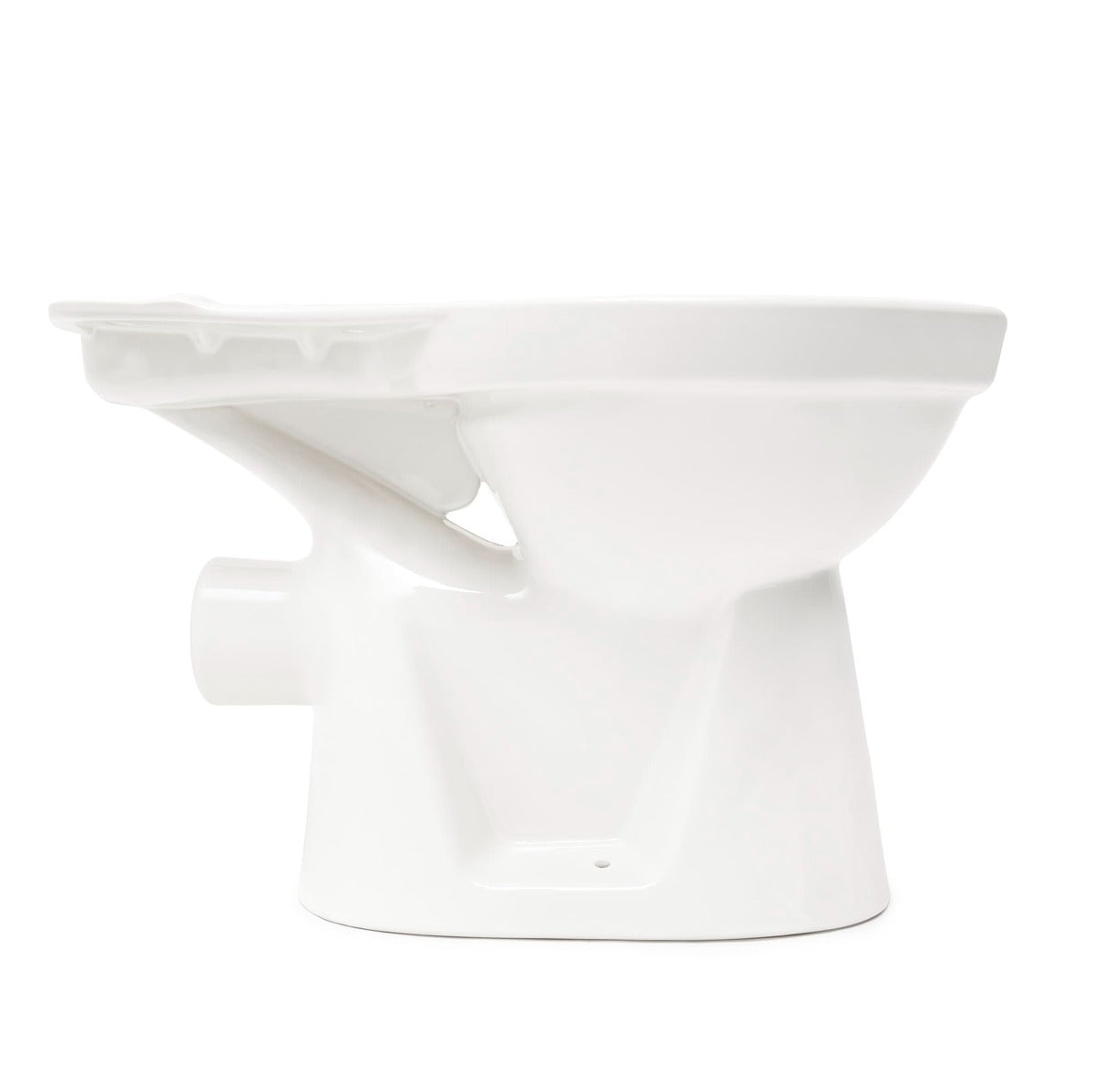 WC školjke 9780-003-7210 Vitra Normus talna WC školjka monoblok z WC desko s počasnim zapiranjem | KOPALNICA-ONLINE.SI