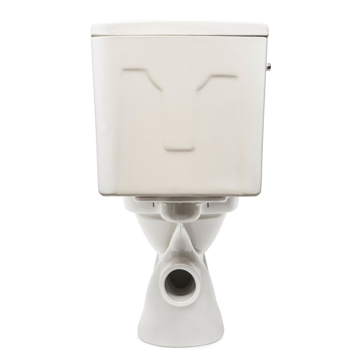 WC školjke 9780-003-7210 Vitra Normus talna WC školjka monoblok z WC desko s počasnim zapiranjem | KOPALNICA-ONLINE.SI