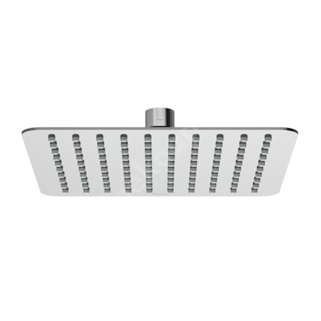 X07P334 Ravak Chrome 20 cm x 20 cm nadglavna prha